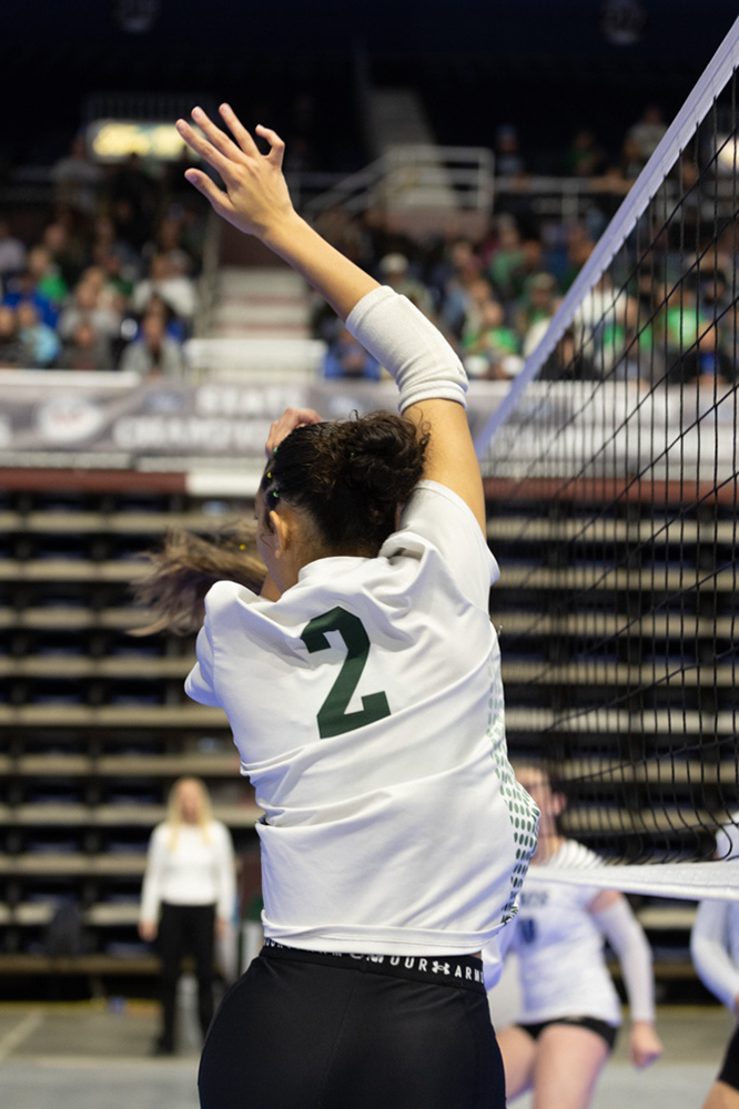 %_tempFileName1M6A9763%