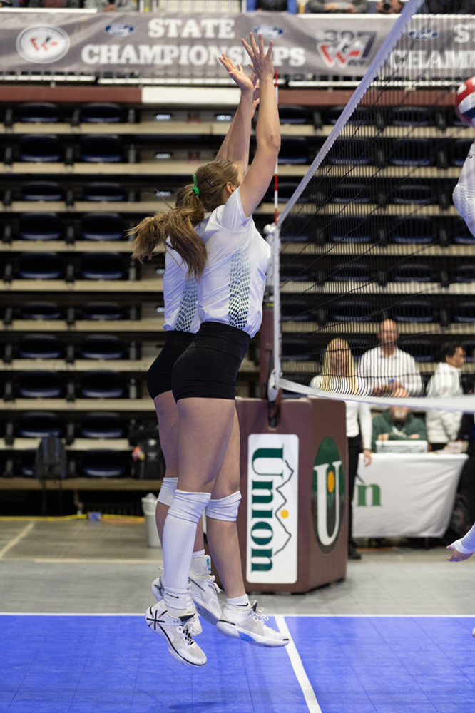 %_tempFileName1M6A9781%