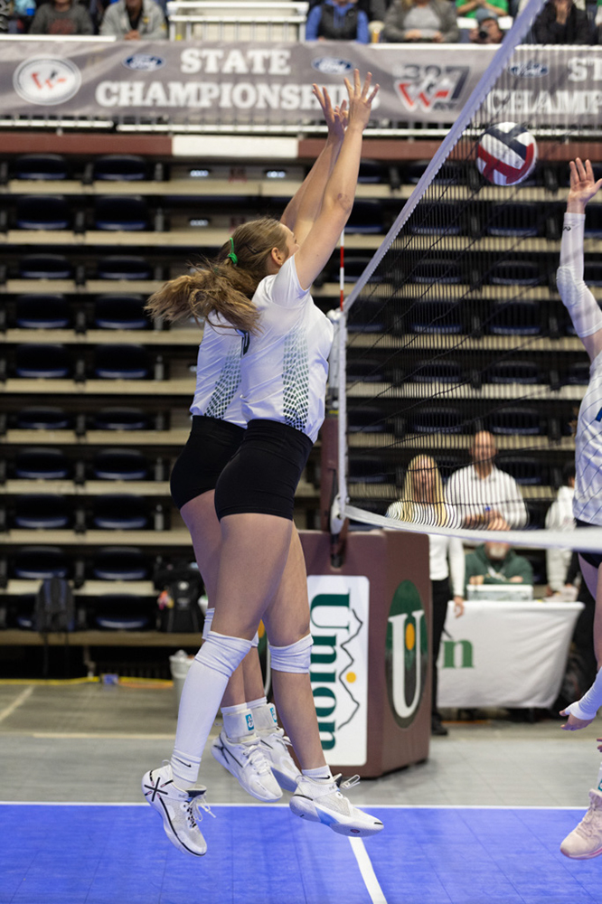 %_tempFileName1M6A9782%