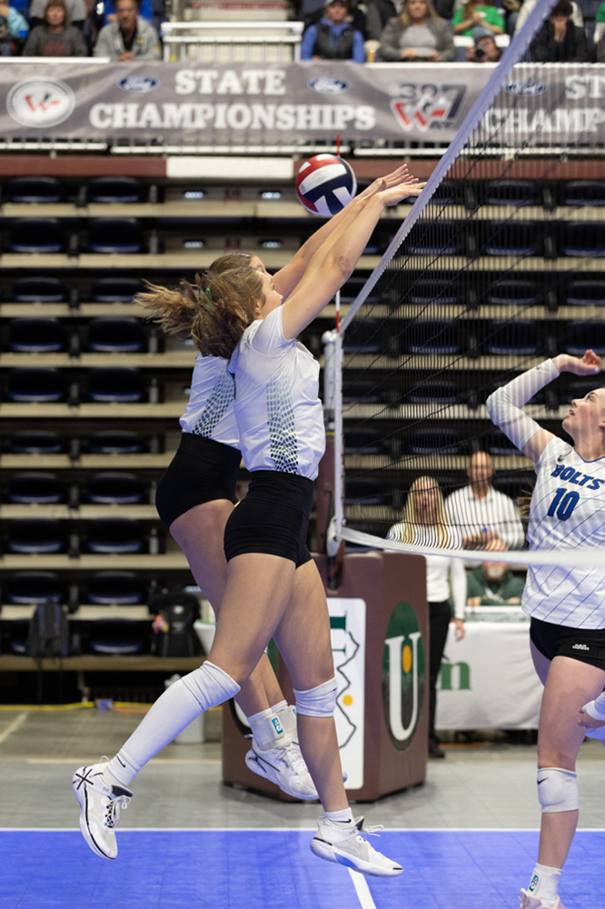 %_tempFileName1M6A9784%