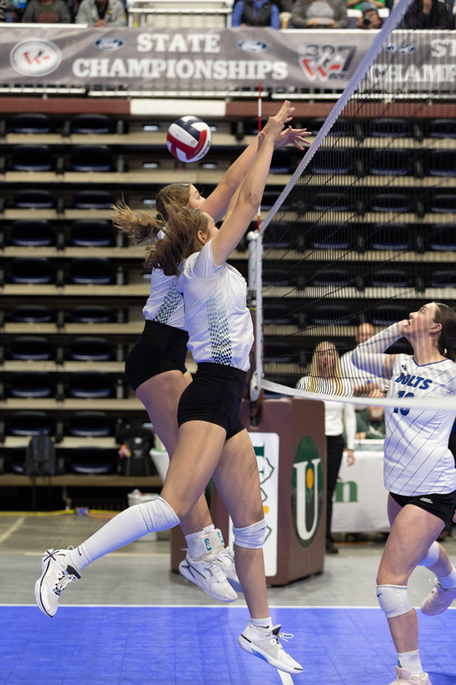 %_tempFileName1M6A9785%