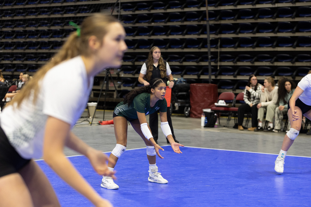 %_tempFileName1M6A9786%