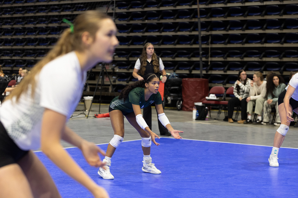 %_tempFileName1M6A9787%