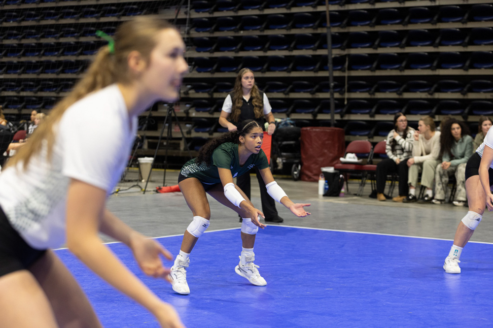 %_tempFileName1M6A9788%