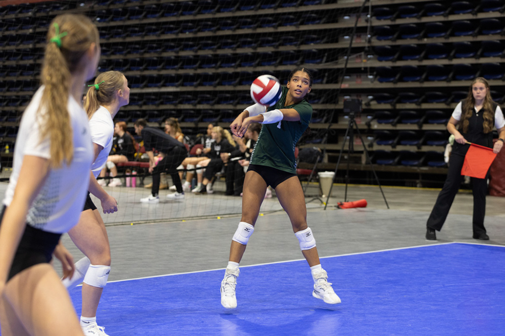 %_tempFileName1M6A9795%