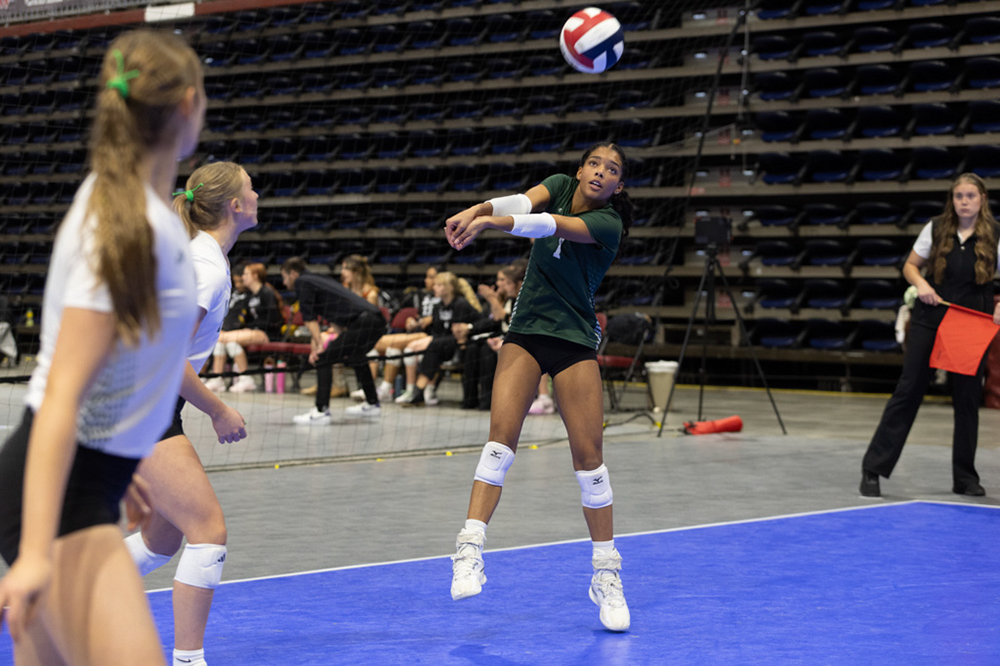 %_tempFileName1M6A9796%