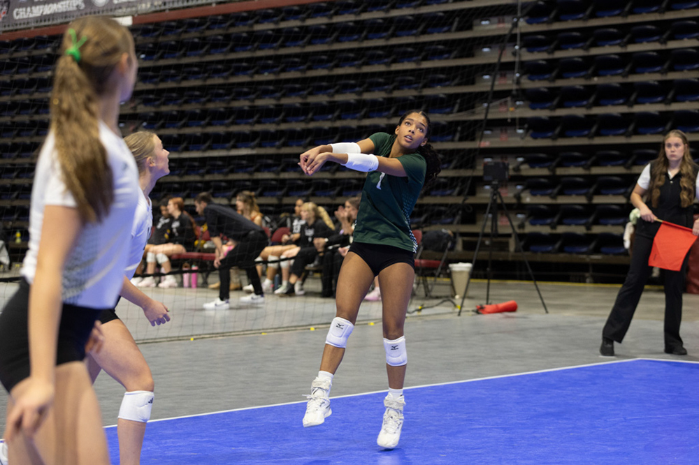 %_tempFileName1M6A9797%