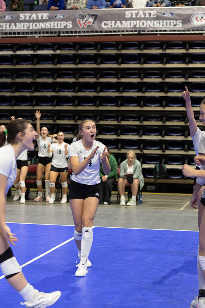 %_tempFileName1M6A9799%