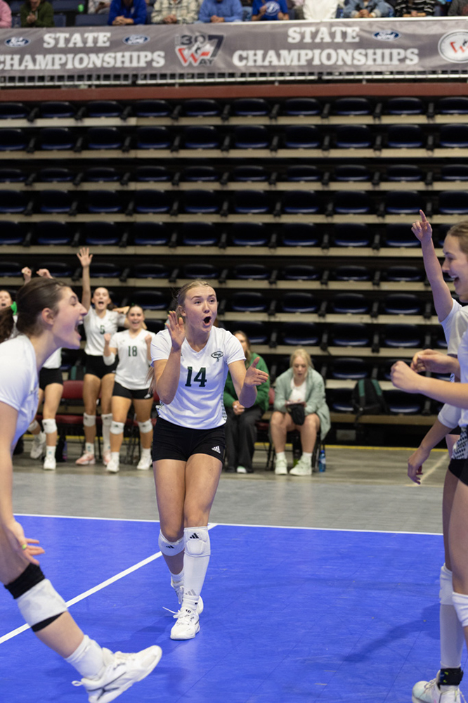 %_tempFileName1M6A9800%