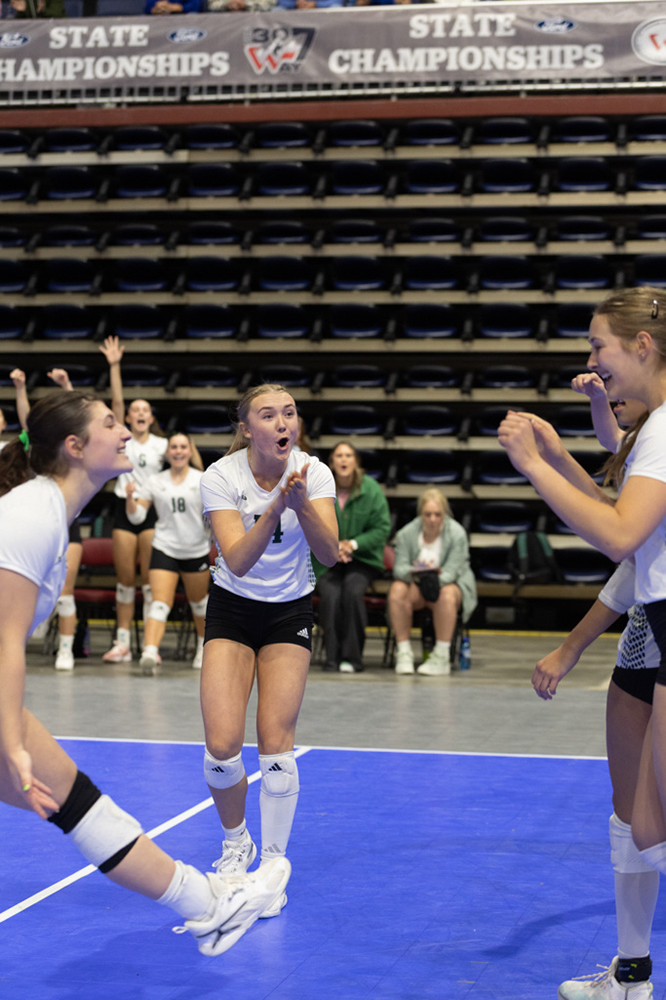 %_tempFileName1M6A9802%