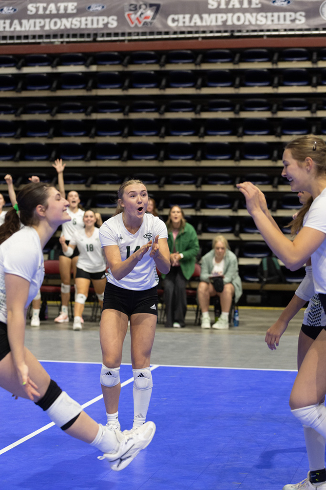 %_tempFileName1M6A9803%