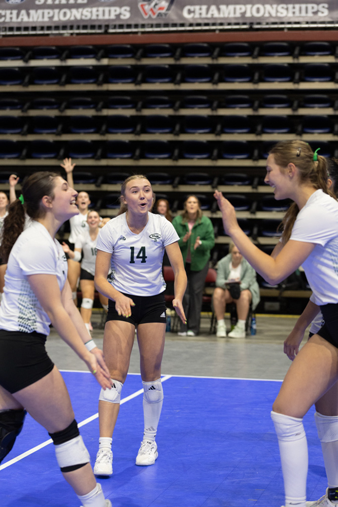 %_tempFileName1M6A9805%