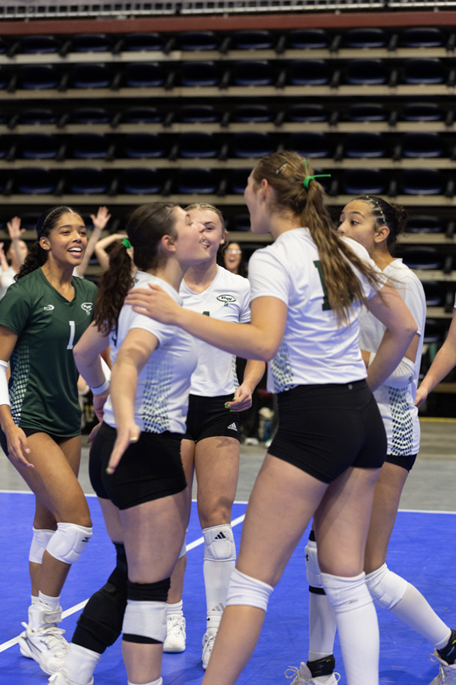 %_tempFileName1M6A9813%