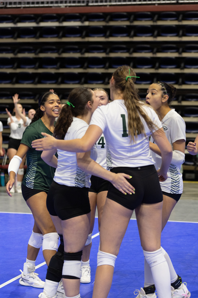 %_tempFileName1M6A9815%