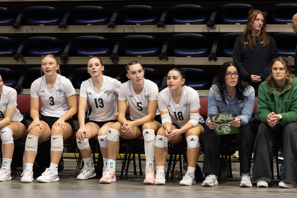 %_tempFileName1M6A9821%