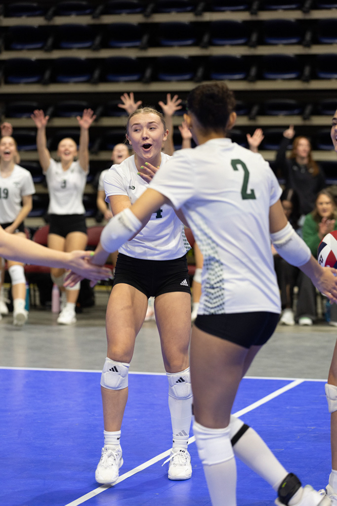 %_tempFileName1M6A9830%