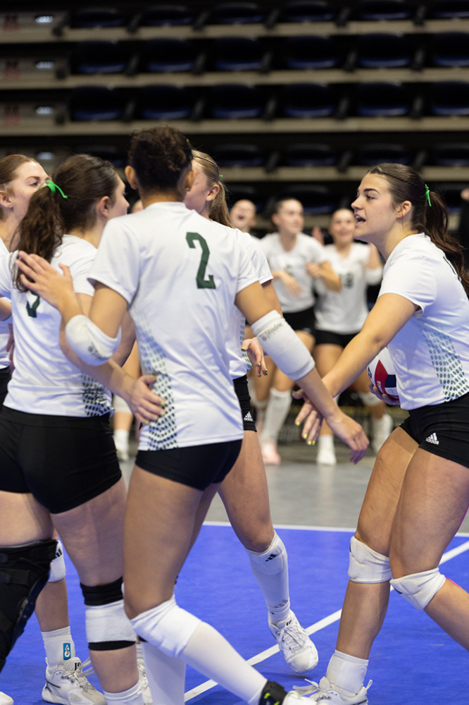 %_tempFileName1M6A9836%