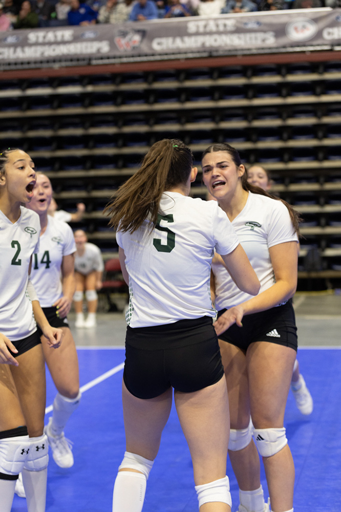 %_tempFileName1M6A9852%