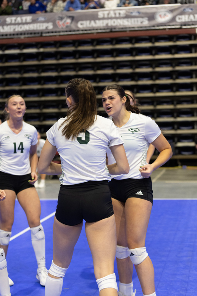 %_tempFileName1M6A9855%