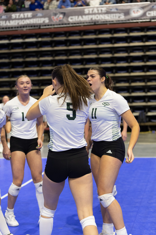 %_tempFileName1M6A9857%