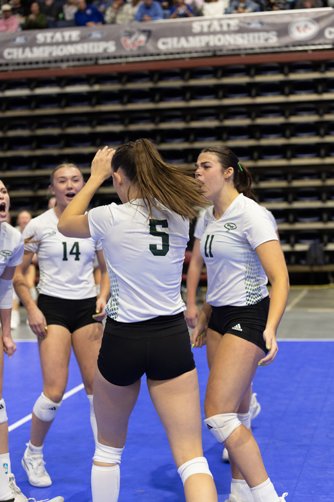 %_tempFileName1M6A9858%