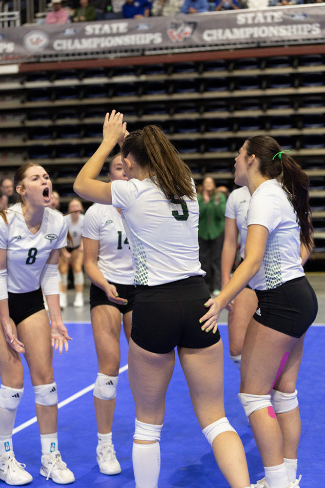 %_tempFileName1M6A9861%