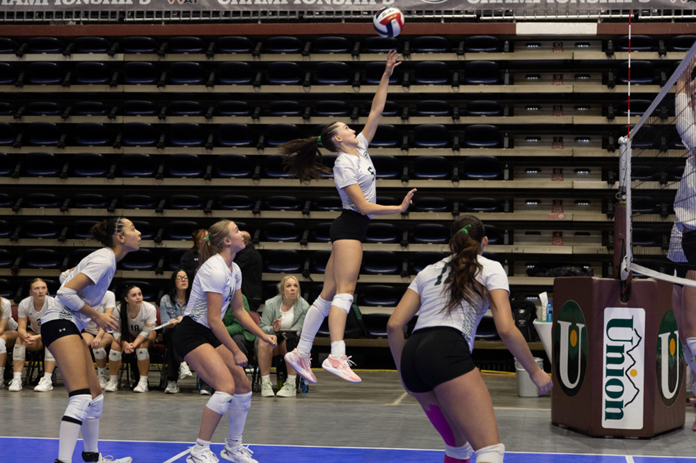 %_tempFileName1M6A9882%