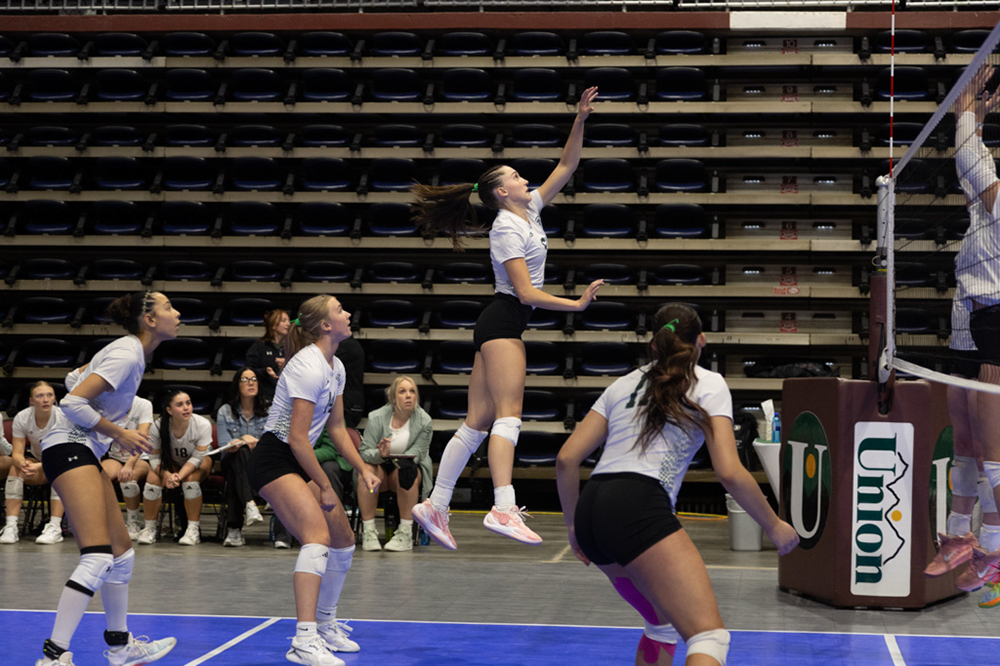 %_tempFileName1M6A9883%