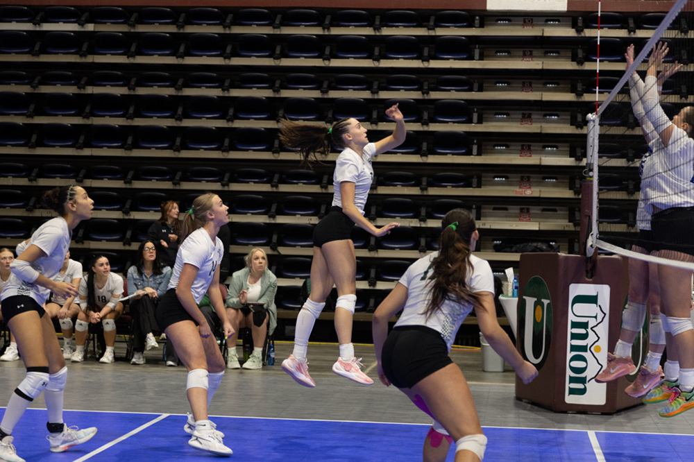 %_tempFileName1M6A9884%