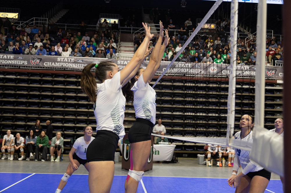 %_tempFileName1M6A9887%