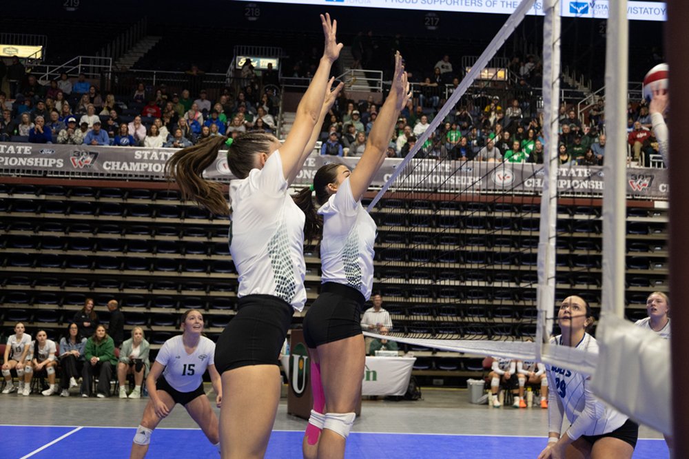 %_tempFileName1M6A9888%