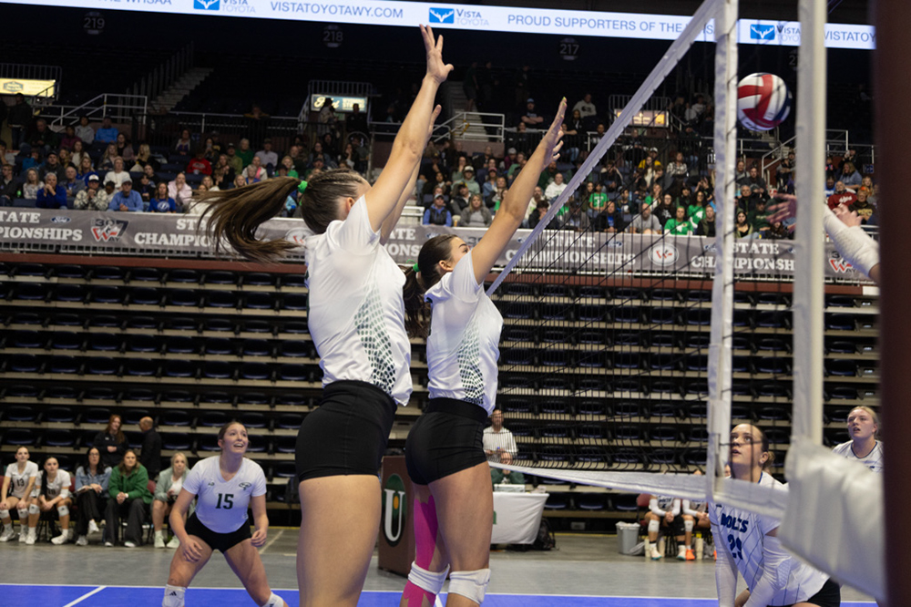 %_tempFileName1M6A9889%