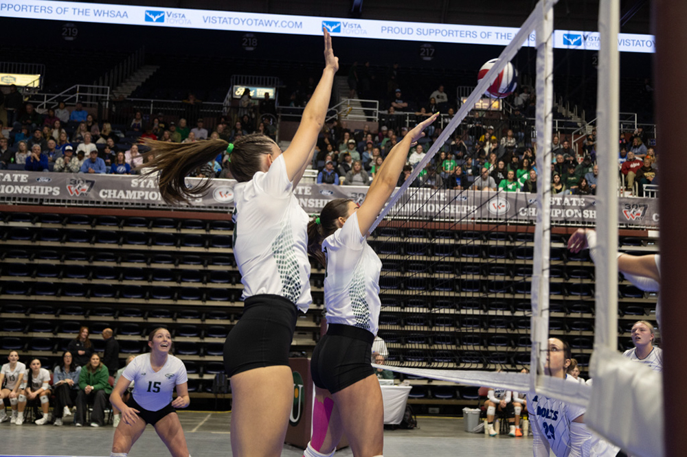 %_tempFileName1M6A9890%