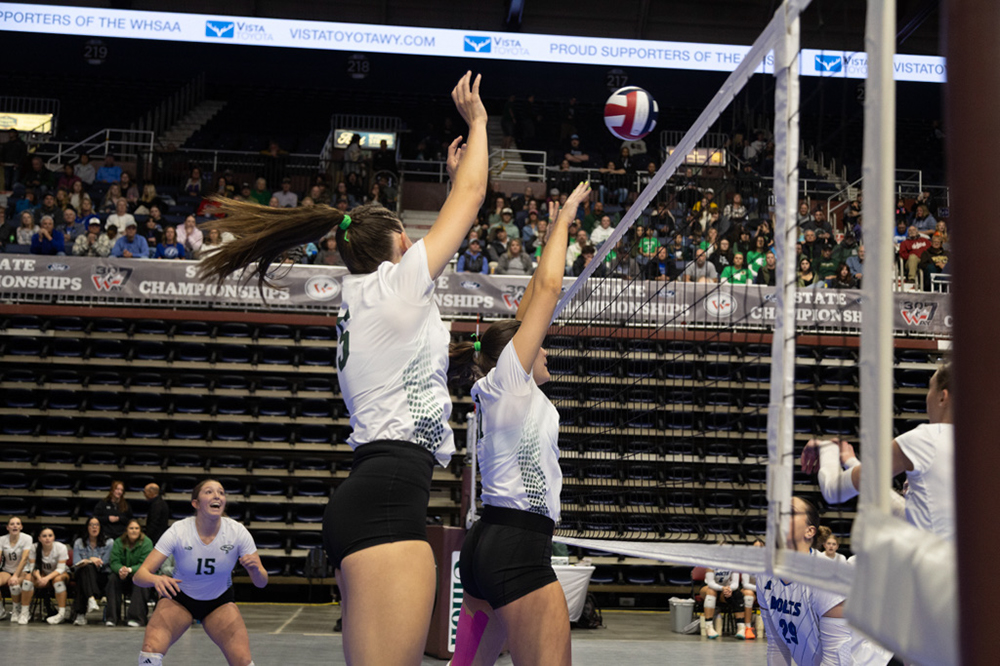 %_tempFileName1M6A9891%