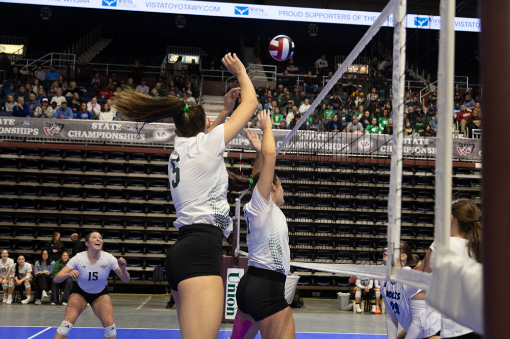 %_tempFileName1M6A9892%