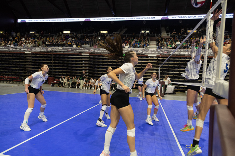 %_tempFileName1M6A9899%