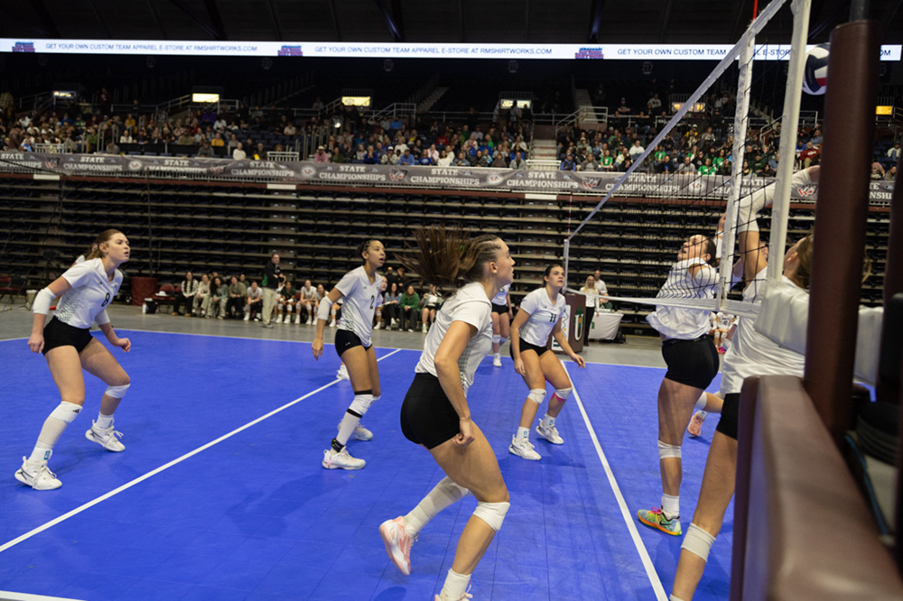 %_tempFileName1M6A9901%