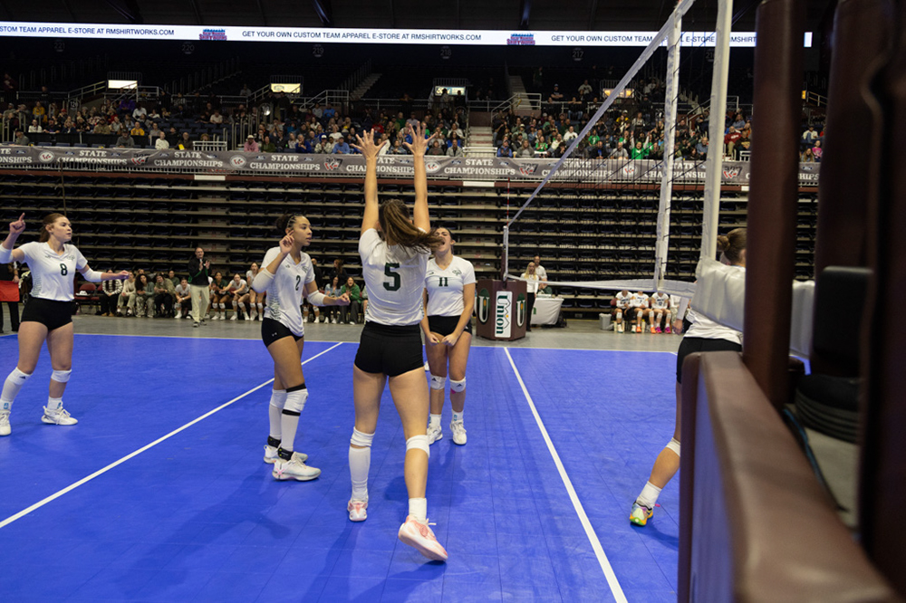 %_tempFileName1M6A9905%