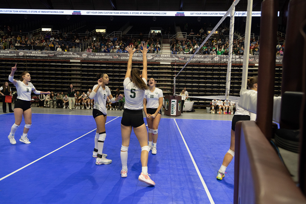 %_tempFileName1M6A9906%