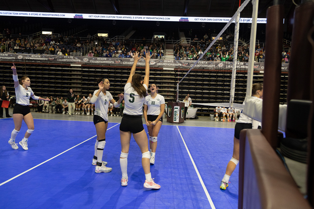 %_tempFileName1M6A9907%