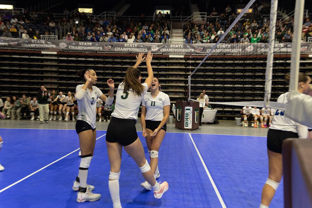 %_tempFileName1M6A9909%