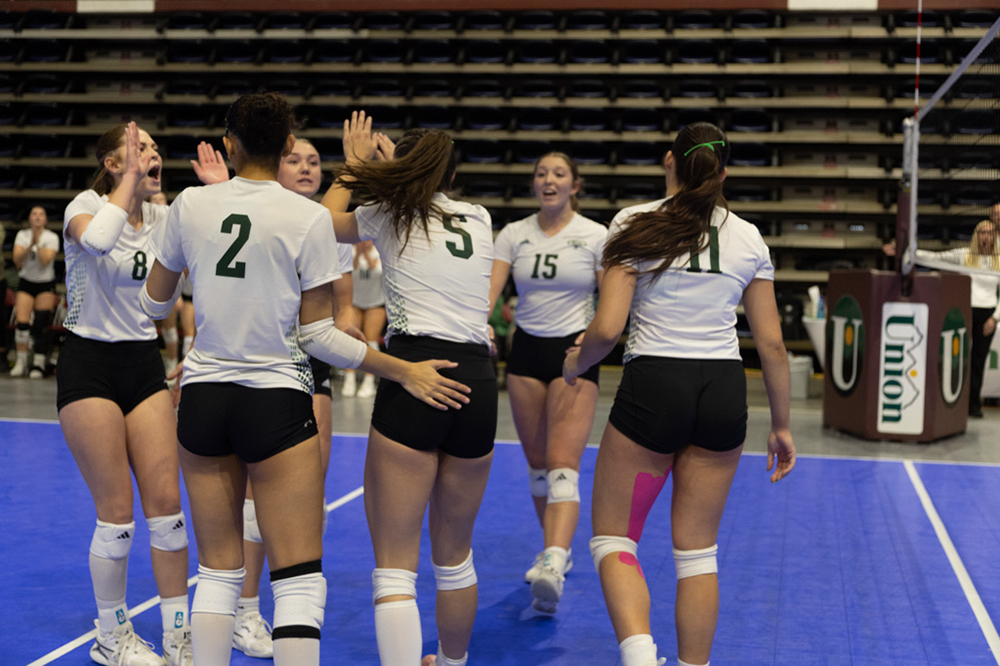 %_tempFileName1M6A9927%