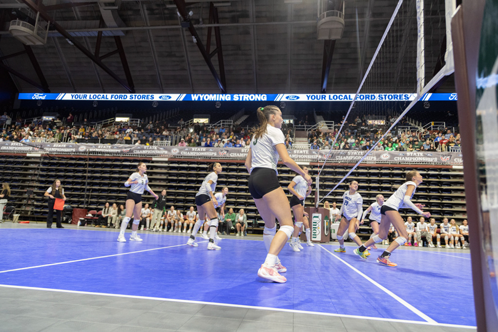 %_tempFileName1M6A9928%