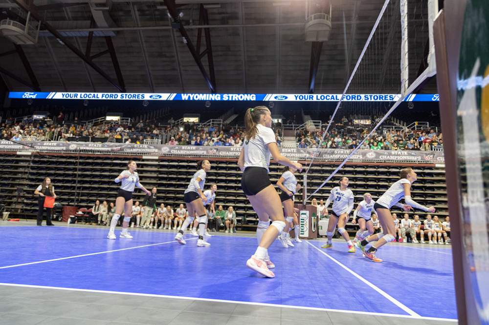 %_tempFileName1M6A9929%