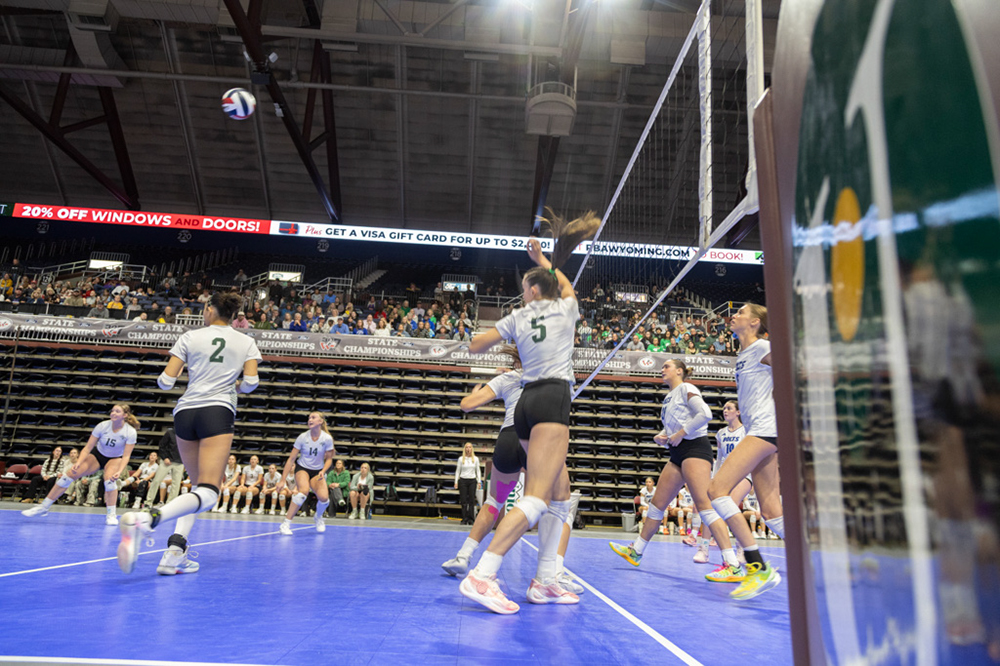 %_tempFileName1M6A9939%