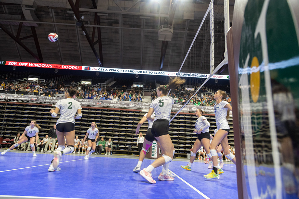 %_tempFileName1M6A9940%