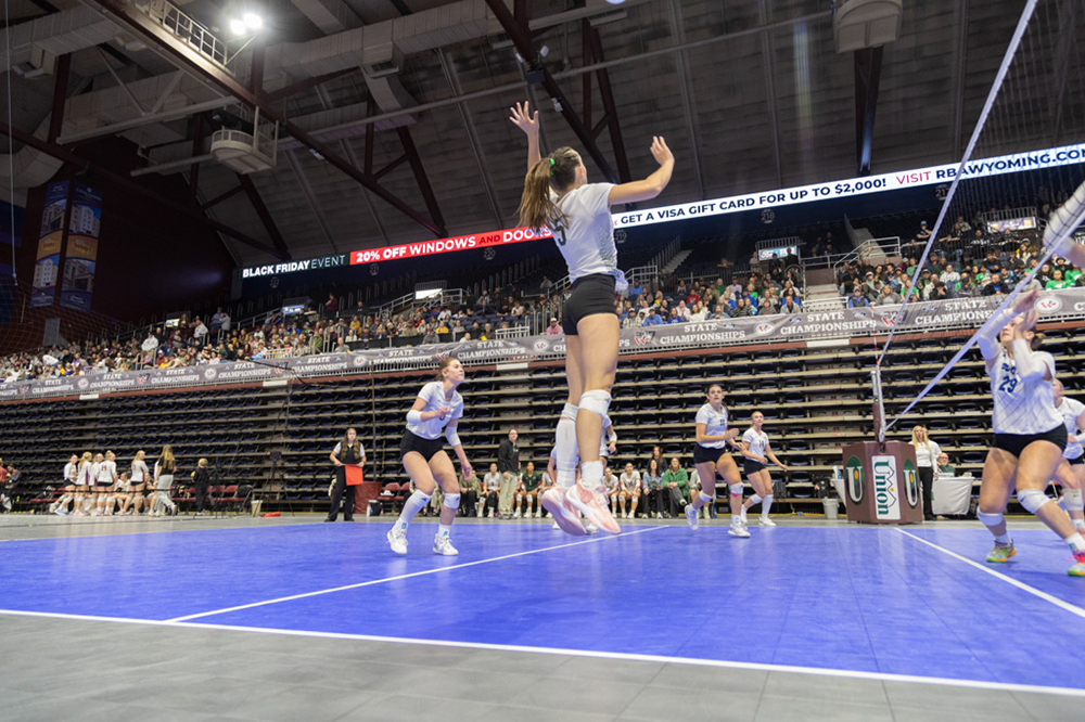 %_tempFileName1M6A9942%