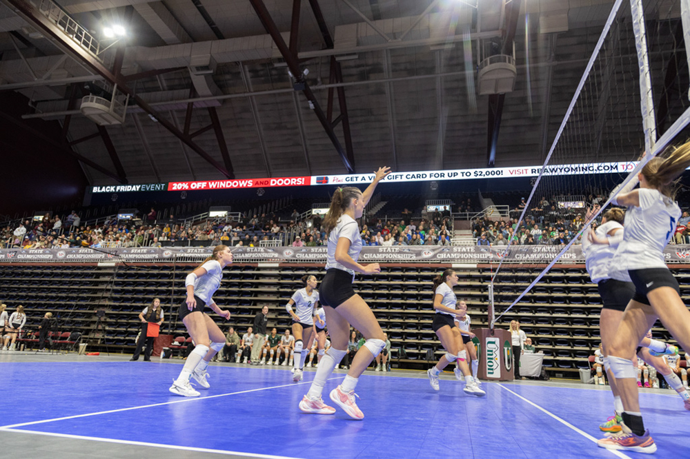 %_tempFileName1M6A9952%