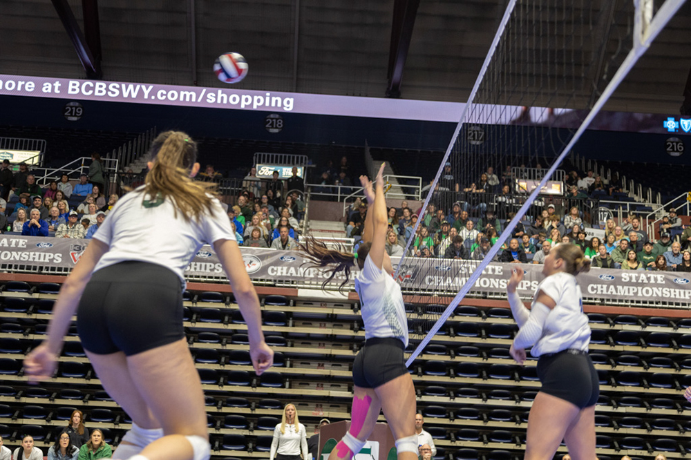 %_tempFileName1M6A9957%