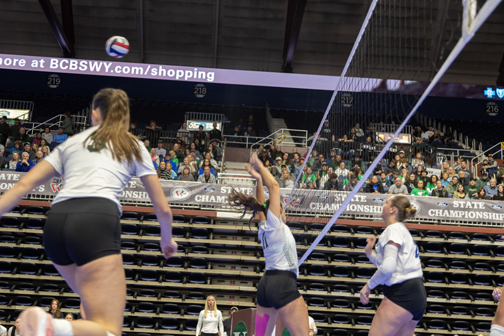 %_tempFileName1M6A9958%